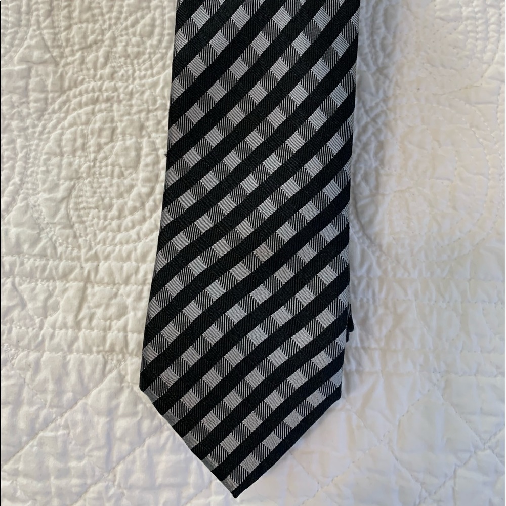 Ben Sherman Tie